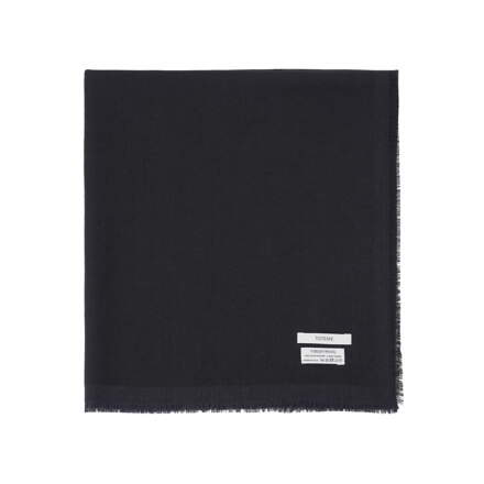 HANKIE SCARF