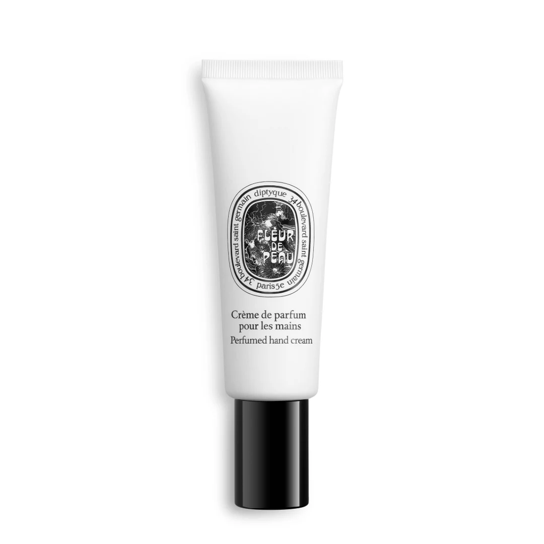 신세계인터넷면세점-딥티크-Handcare-핸드크림 플레르 드 뽀 45ml