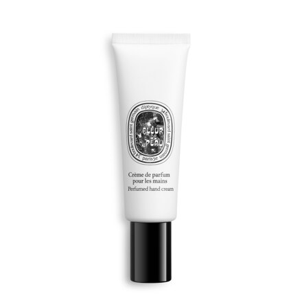 핸드크림 플레르 드 뽀 45ml