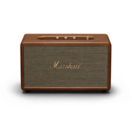 Stanmore 3 brown