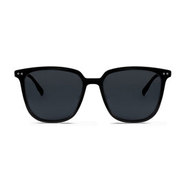 COLDER RT 6031 C1, Black