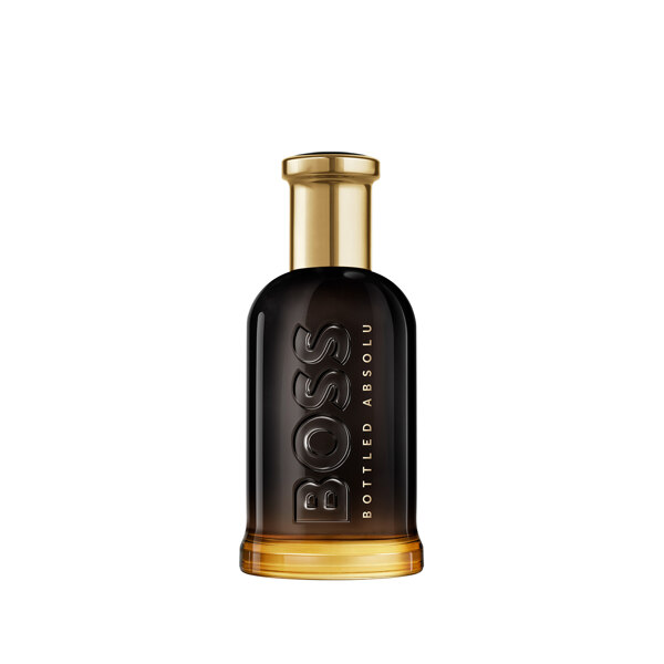 신세계인터넷면세점-보스 향수-perfume_for_man-보틀드 압솔뤼 퍼퓸 인텐스 포 맨 100ml