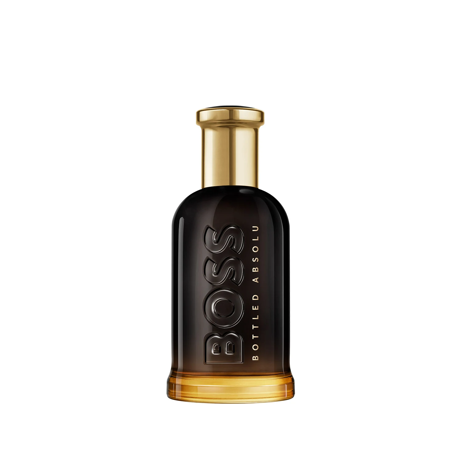 신세계인터넷면세점-보스 향수-perfume_for_man-보틀드 압솔뤼 퍼퓸 인텐스 포 맨 100ml