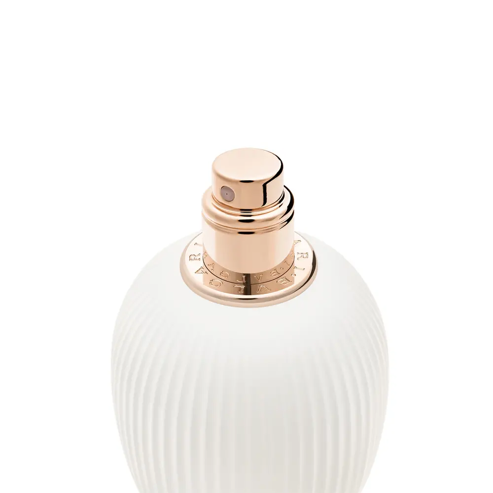 신세계인터넷면세점-불가리-perfume_for_woman-MAGNIFYING MUSK 40ML EDP