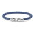 신세계인터넷면세점-샤리올-bracelet-Ibiza Bangle Blue