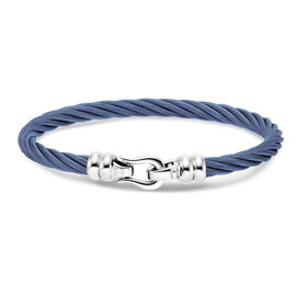 Ibiza Bangle Blue