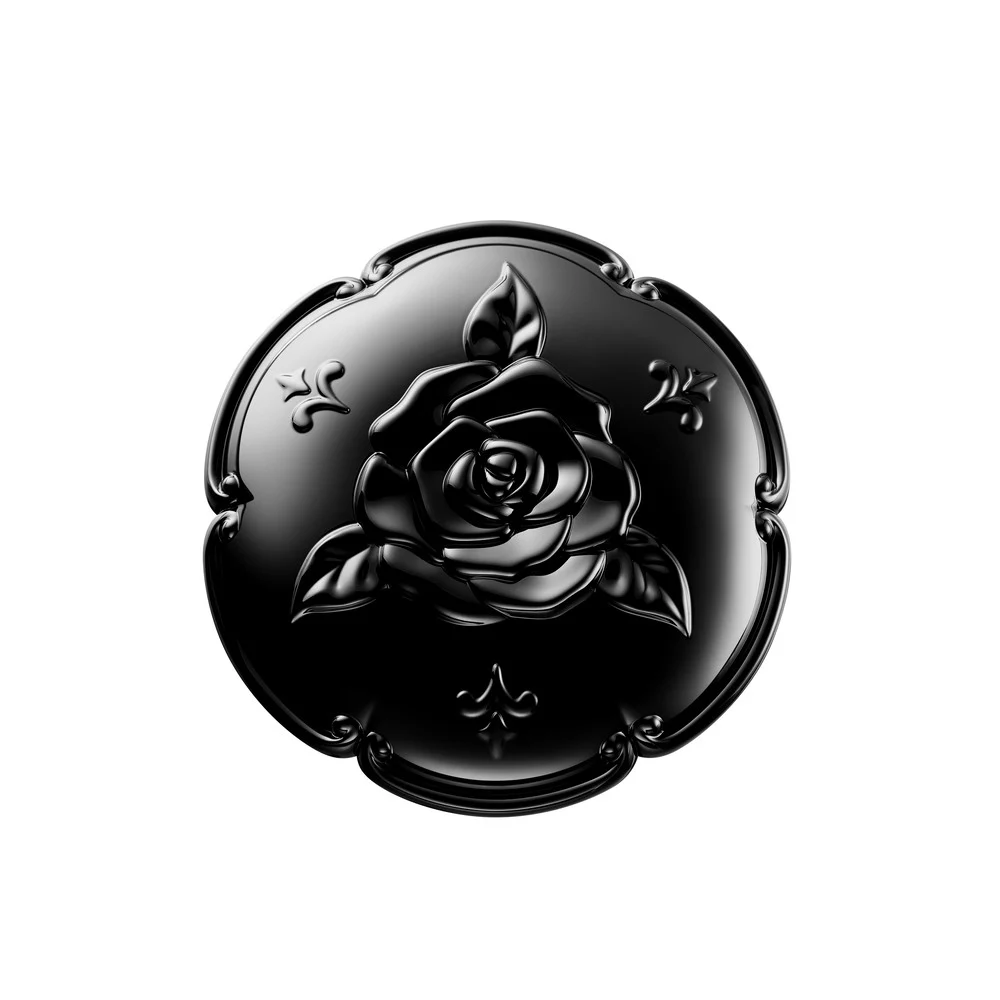신세계인터넷면세점-안나수이-페이스메이크업-ROSE FACE COLOR