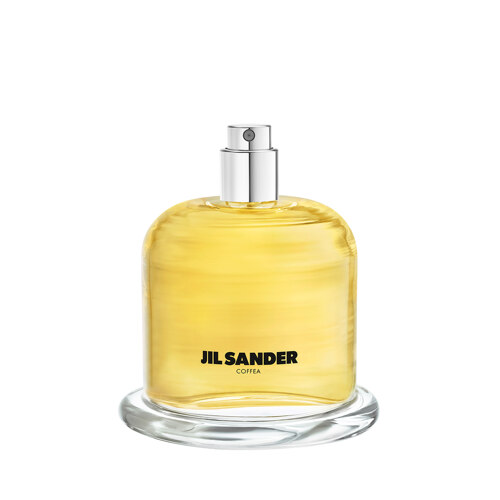 올팩토리 시리즈 1 코페아 오 드 퍼퓸 100ml