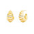 신세계인터넷면세점-에이피엠모나코-earring-YE15928XRH