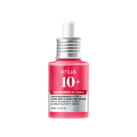 Niacinamide 10 TXA 4 Serum 30ml - 精华液