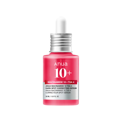 나이아신아마이드 10 TXA 4 세럼 30ml