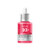 신세계인터넷면세점-아누아-FacialCare-나이아신아마이드 10 TXA 4 세럼 30ml