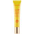신세계인터넷면세점-보나메두사-립메이크업-립 웨이브 딜리트 15ml