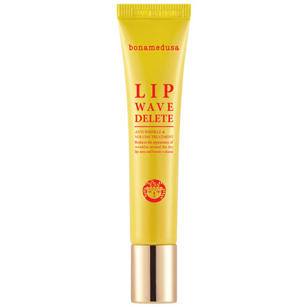 립 웨이브 딜리트 15ml