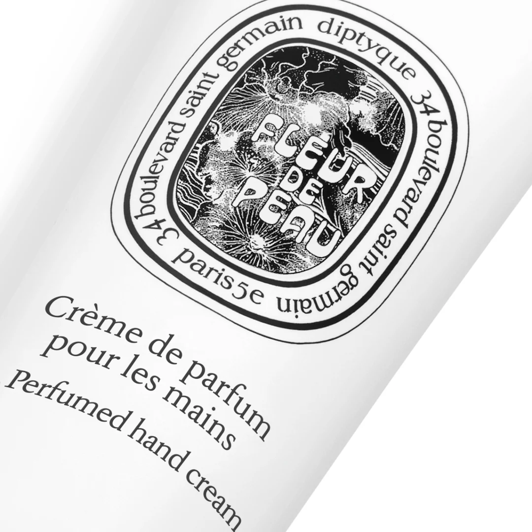 신세계인터넷면세점-딥티크-Handcare-핸드크림 플레르 드 뽀 45ml