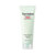 신세계인터넷면세점-토리든-Cleansers-밸런스풀 시카 포어 컨트롤 클렌징 폼 150ml