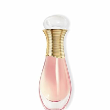 JADORE EDT ROLLER PEARL 20ML