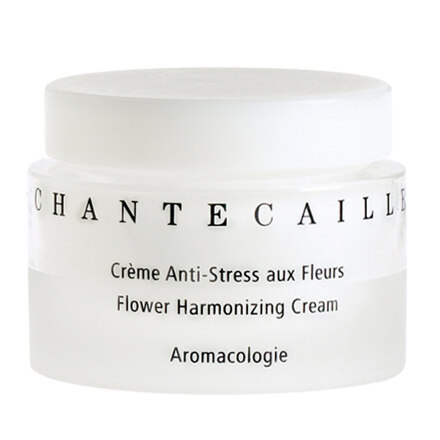 Flower Harmonizing Cream 50ml