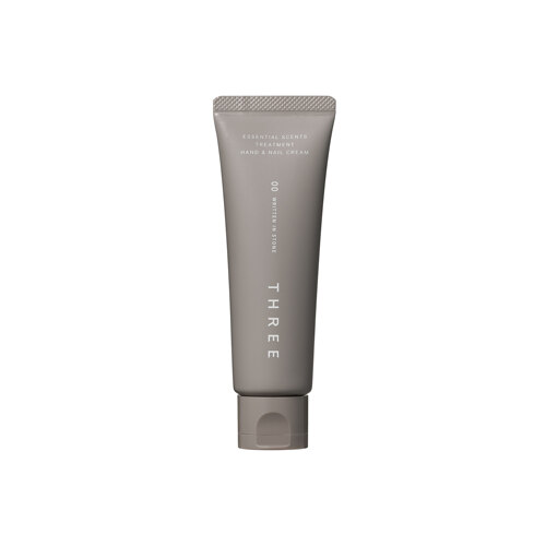 Essential Scents Treatment Hand & Nail Cream 00 40g