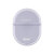 신세계인터넷면세점-헉슬리-perfume_for_body-헤어퍼퓸 선셋포그 25ml