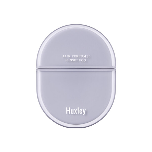 신세계인터넷면세점-헉슬리-perfume_for_body-헤어퍼퓸 선셋포그 25ml