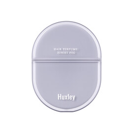 헤어퍼퓸 선셋포그 25ml