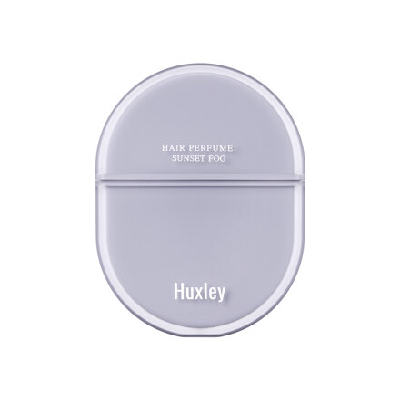 헤어퍼퓸 선셋포그 25ml