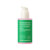 신세계인터넷면세점-아토팜-FacialCare-RB 시카칼라민 퀵카밍세럼 50ML