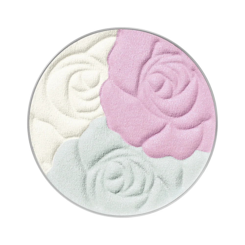 신세계인터넷면세점-안나수이-페이스메이크업-ROSE FACE COLOR