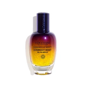 이모르뗄 리셋 오일 인 세럼 50ml