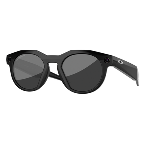 OAKLEY x META 0OW800280020351