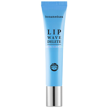 립 웨이브 딜리트 미스틱 블루 펄 15ml