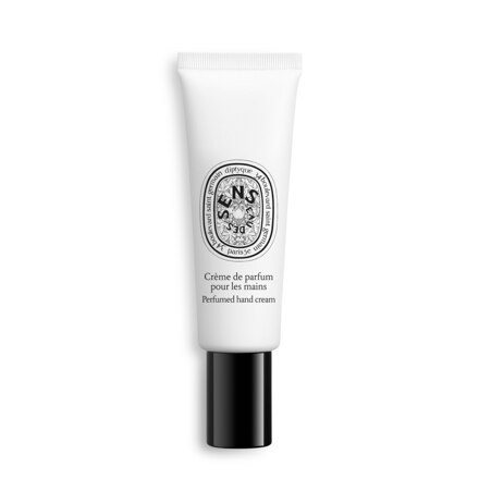 핸드크림 오 데 썽 45ml