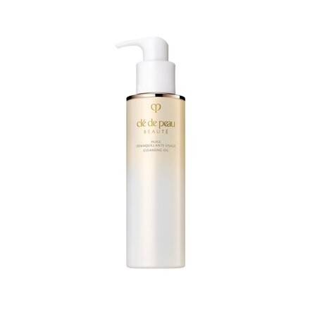 JGA.CPB CLEANSING OIL 200ML