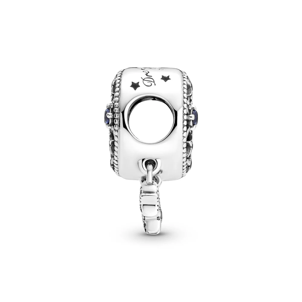 신세계인터넷면세점-판도라-bracelet-스타 & 크리센트 문 참