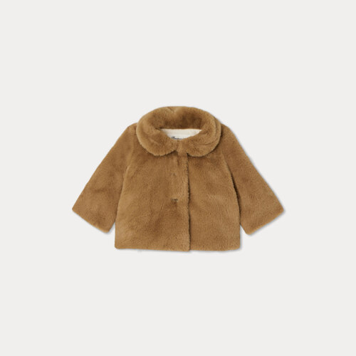VESTE DOUCEUR_2A