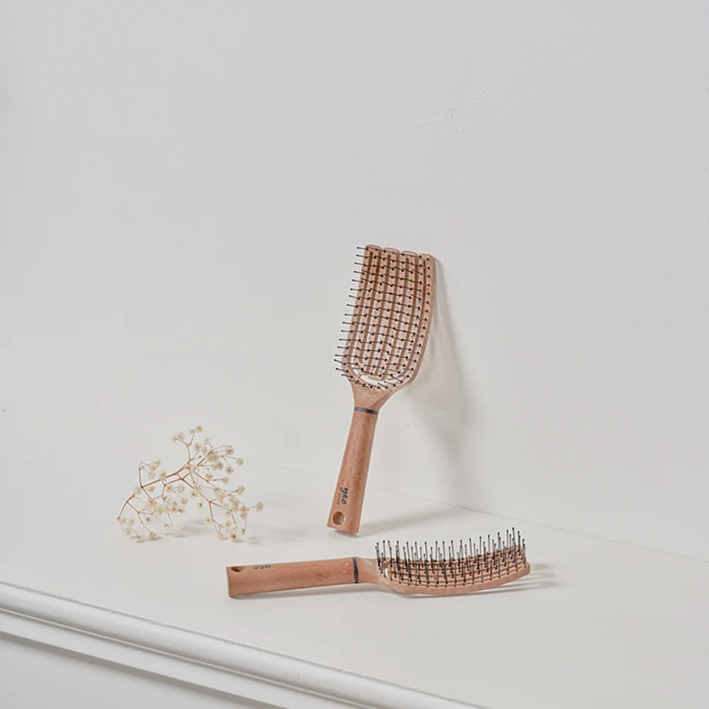 신세계인터넷면세점-야오-Hair_Styling-플립우드