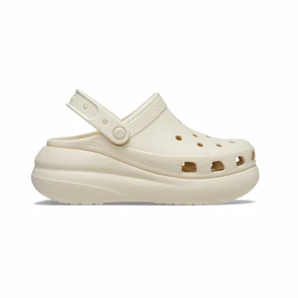 Crush Clog