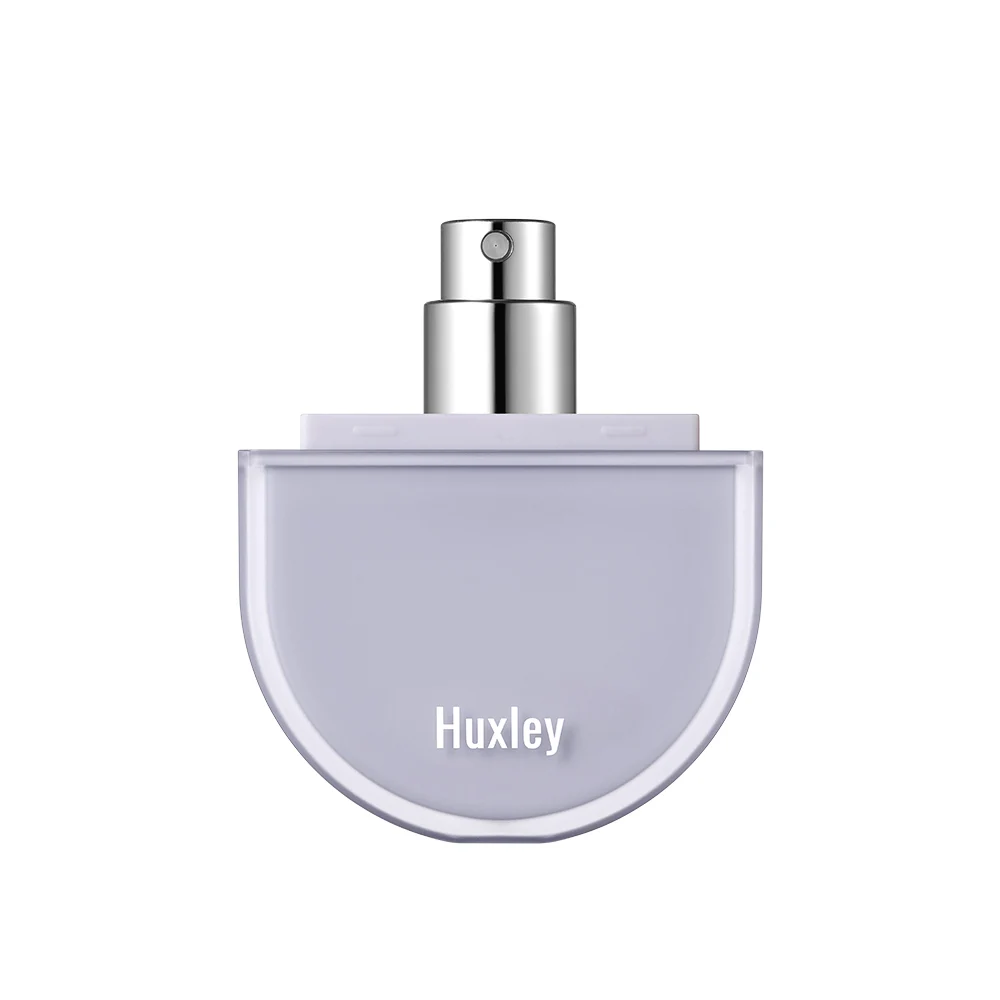 신세계인터넷면세점-헉슬리-perfume_for_body-헤어퍼퓸 선셋포그 25ml