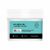 신세계인터넷면세점-메이직-FaceMasksTreatments-아이스 쿨링 토너패드 220ml