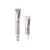 신세계인터넷면세점-에스테픽-FacialCare-PDRN+ 3X 스킨 부스터 샷 세럼 세트-15ml*2EA
