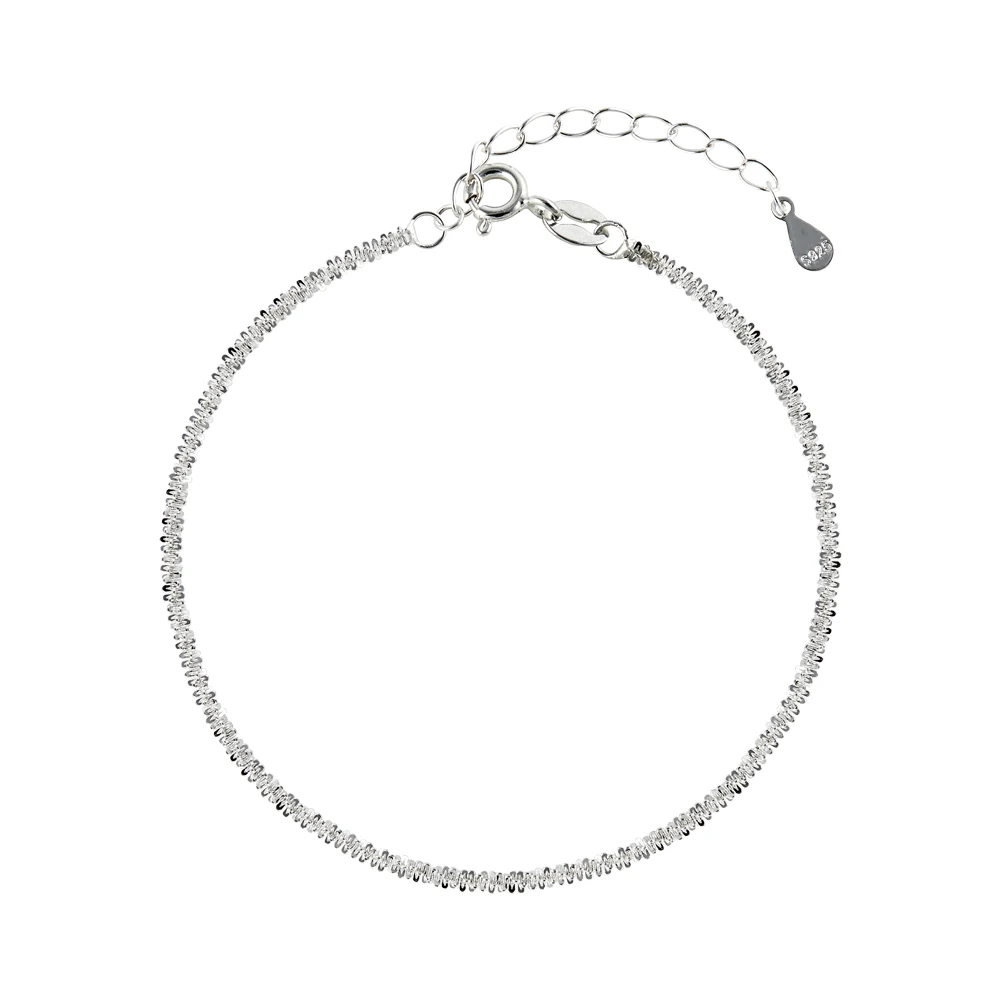 신세계인터넷면세점-쥬디앤폴-bracelet-미드나잇 크런치 샤이닝 팔찌