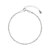 신세계인터넷면세점-쥬디앤폴-bracelet-미드나잇 크런치 샤이닝 팔찌