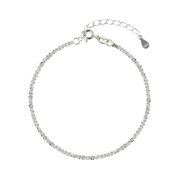 신세계인터넷면세점-쥬디앤폴-bracelet-미드나잇 크런치 샤이닝 팔찌
