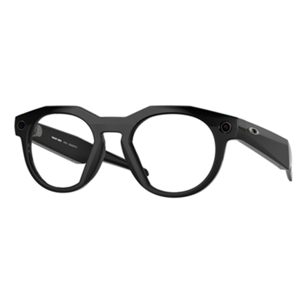 OAKLEY x META 0OW800280020251