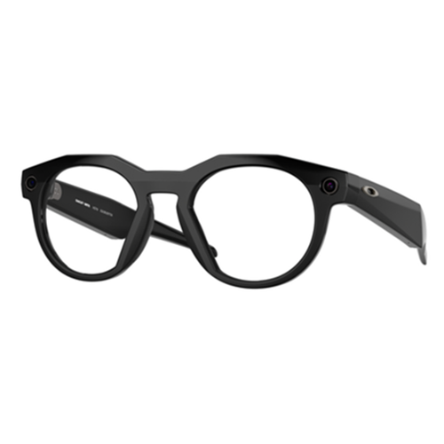 OAKLEY x META 0OW800280020251