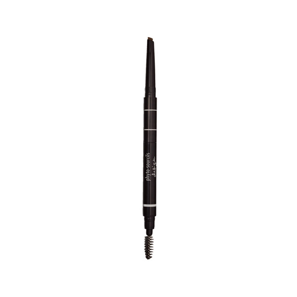 신세계인터넷면세점-시슬리-아이메이크업-휘또 쑤르씰 디자인 5 taupe 0.4 g
