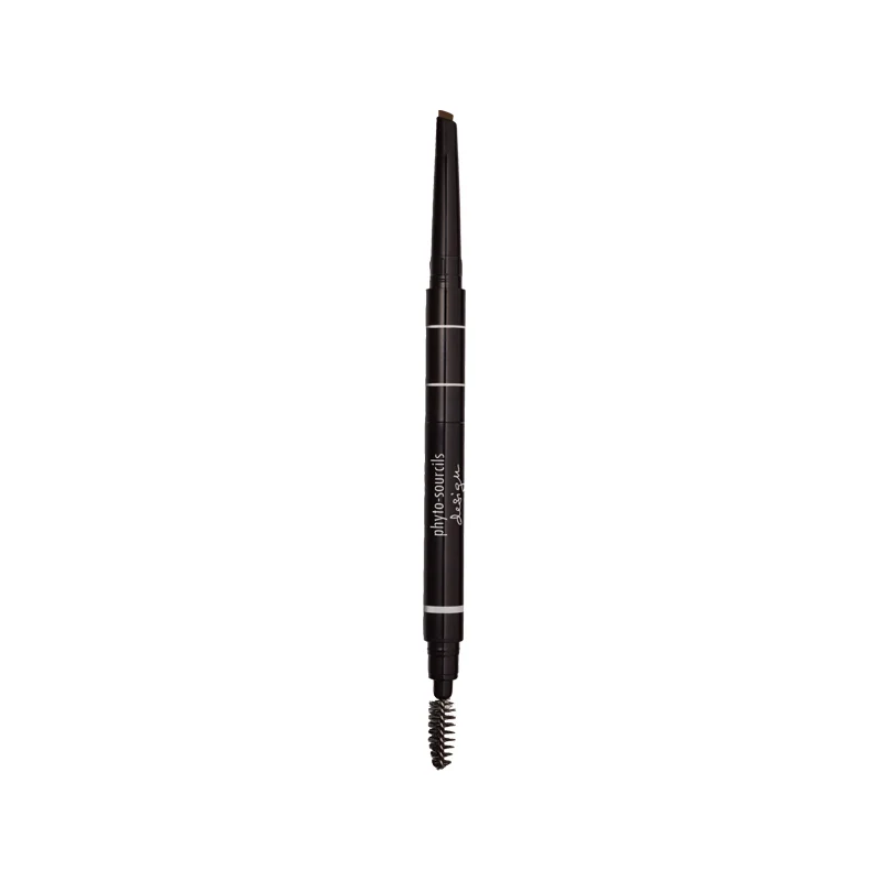 신세계인터넷면세점-시슬리-아이메이크업-휘또 쑤르씰 디자인 5 taupe 0.4 g