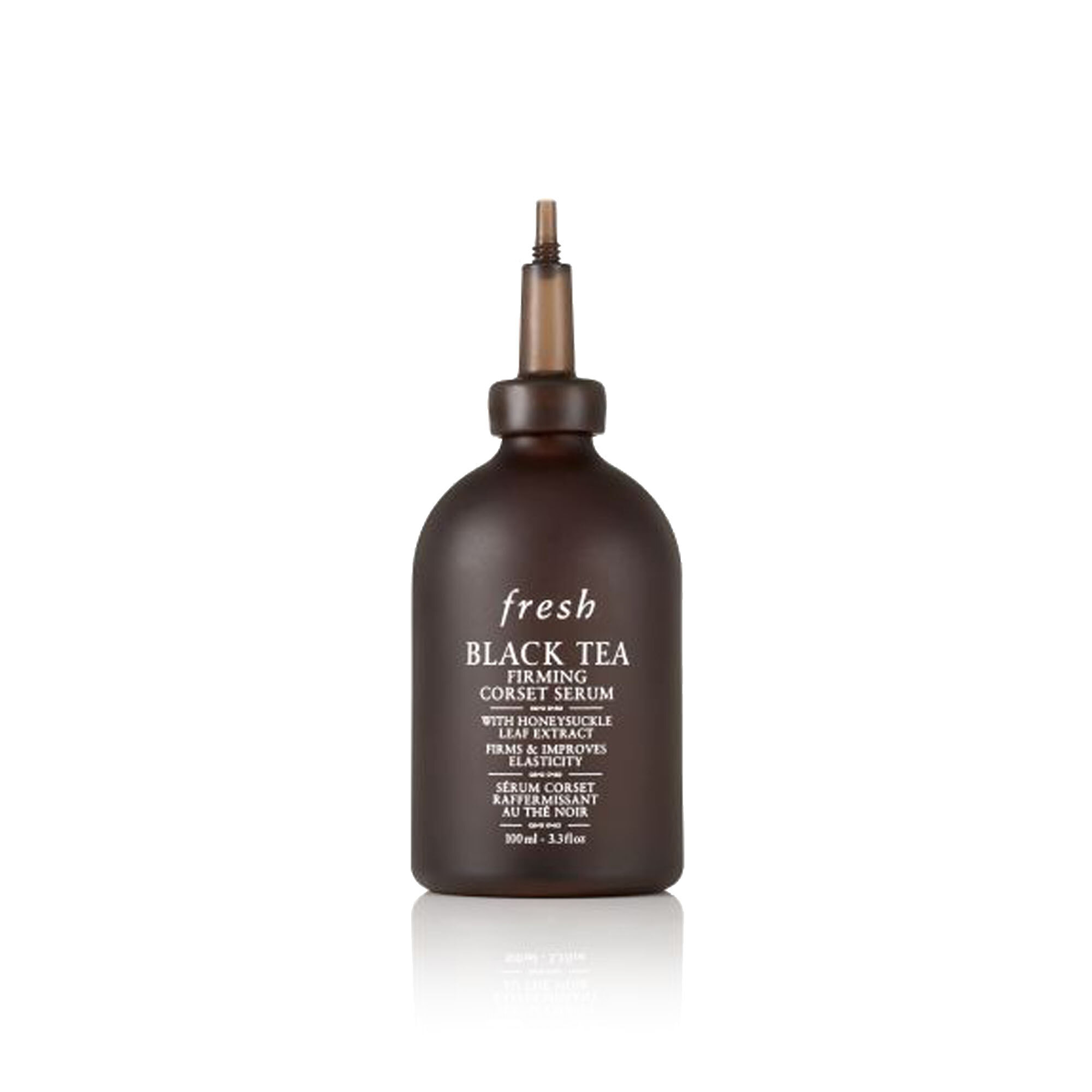 Black Tea Firming Corset Serum - 프레쉬 - 뷰티 | 신세계면세점