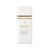 신세계인터넷면세점-끌레드뽀 보떼-페이스메이크업-JRA. CPB BRIGHTENING ENHANCER VEIL 30ml